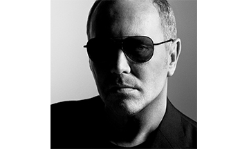 Michael Kors to present SS21 collection via a multi-layed digital experience 